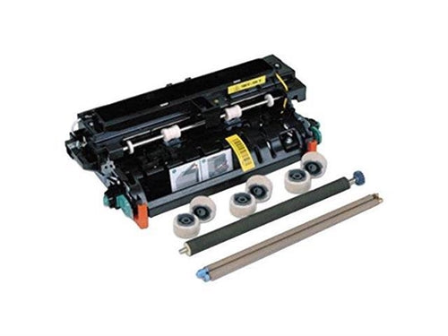 Lexmark 41X1225 OEM Fuser Maintenance Kit, 110V