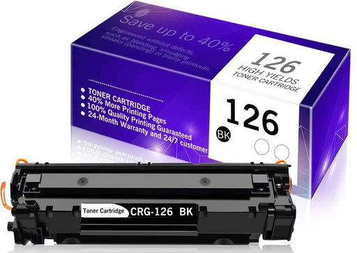 compatible-canon-3483b001-crg-126-black-toner-cartridge-64-89