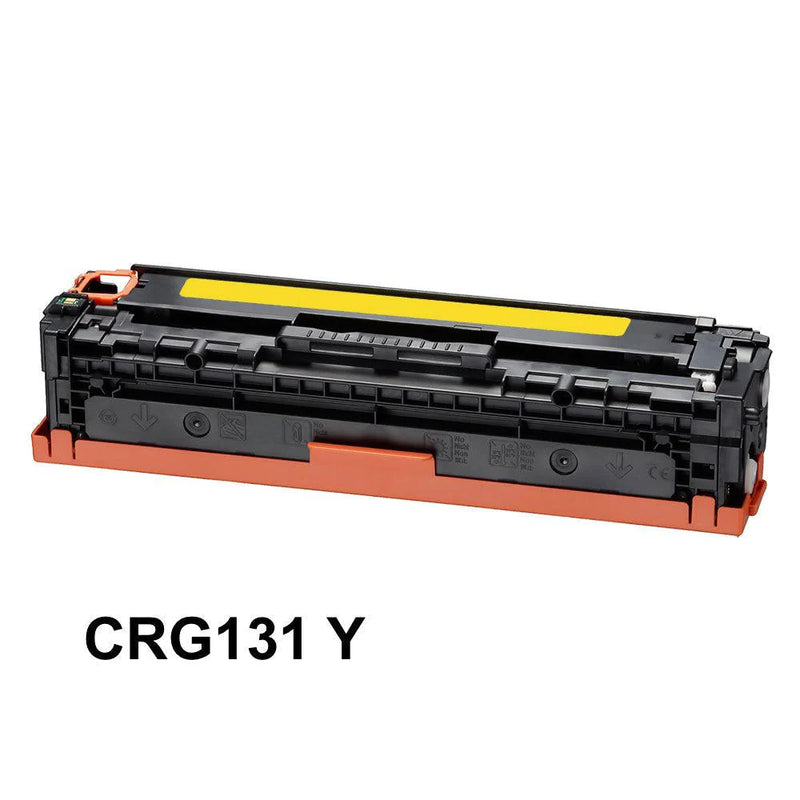 compatible-canon-6269b001aa-crg-131y-6269b003-crg-331y-yellow-toner-cartridge-64-89