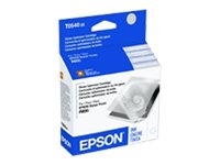 T054020 Epson EPSON Gloss Optimizer / Stylus Photo R800 R180