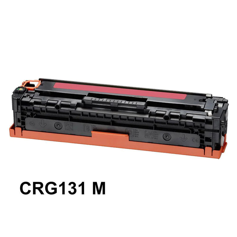 compatible-canon-6270b001aa-crg-131m-6270b003-crg-331m-magenta-toner-cartridge-64-89