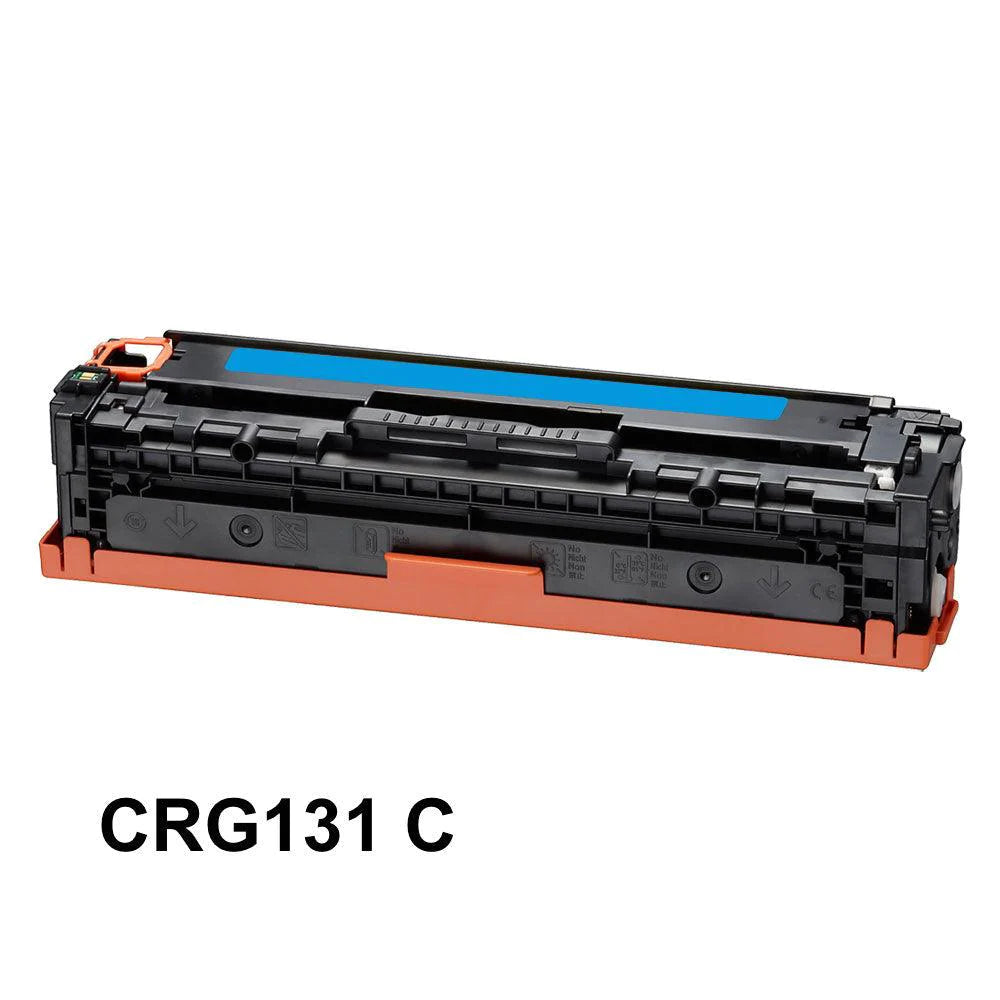compatible-canon-6271b001aa-crg-131c-6271b003-crg-331c-cyan-toner-cartridge-64-89  toners.ca