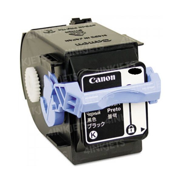 9645A008AA Canon GPR27BK BLACK TONER