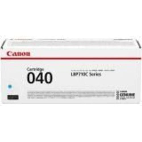compatible-canon-crg-040-0458c001-cyan-toner-cartridge-99-89  toners.ca