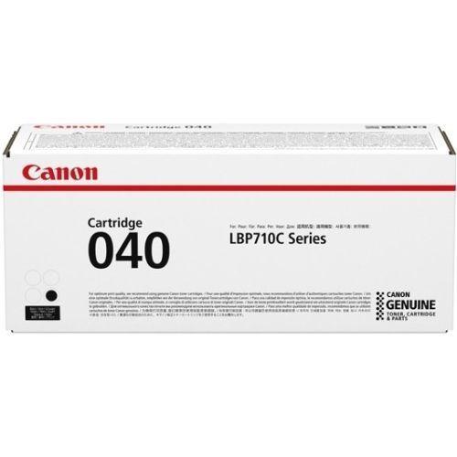 compatible-canon-crg-040-0460c001-black-toner-cartridge-99-89
