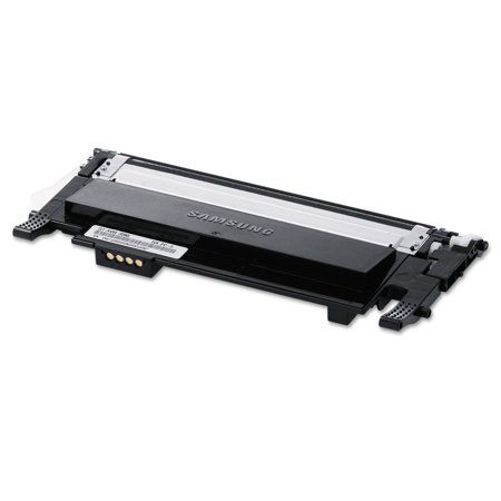 HP CLT-K404S Black Toner Cartridge