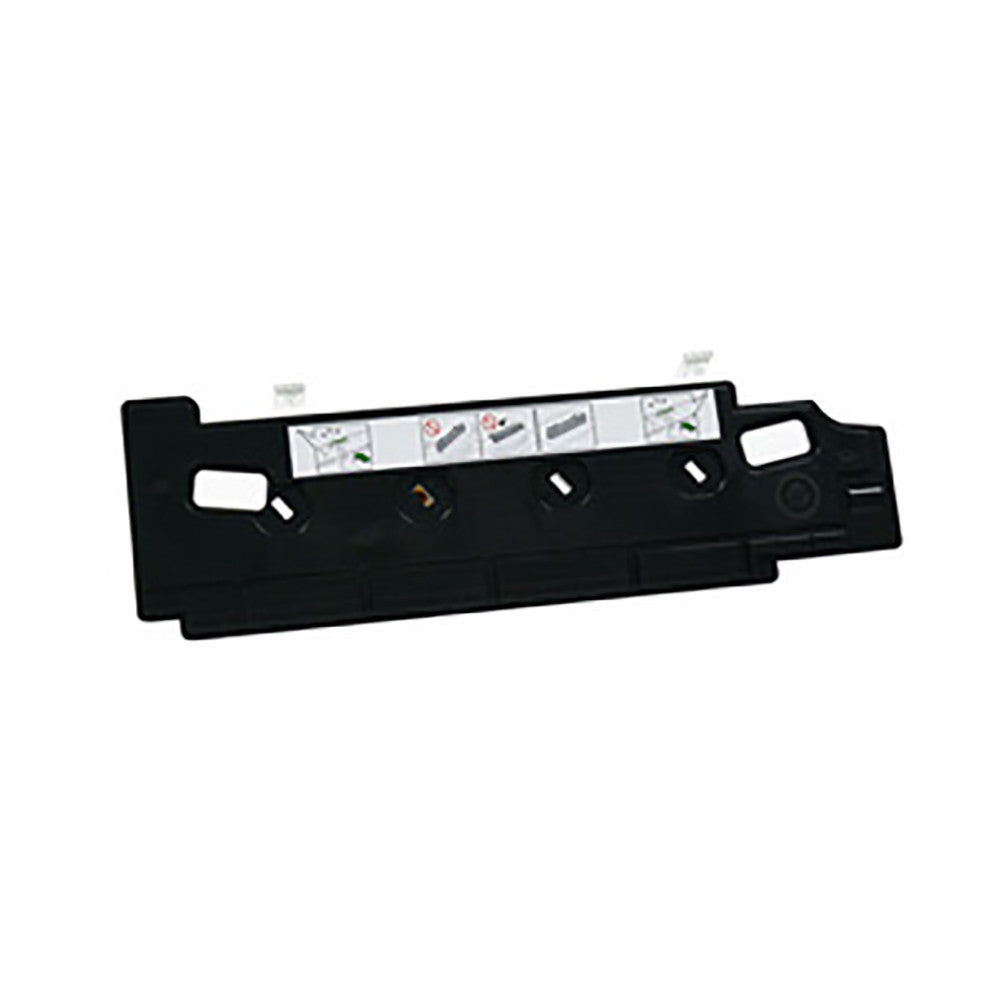 toshiba-tbfc50-compatible-waste-toner-container  toners.ca