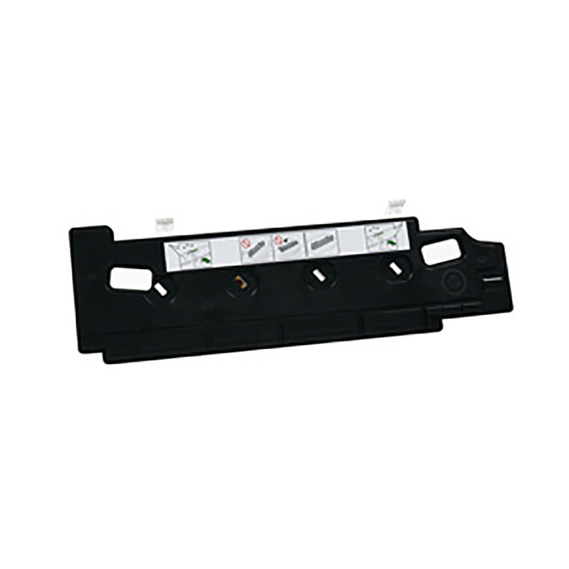 toshiba-tbfc50-compatible-waste-toner-container
