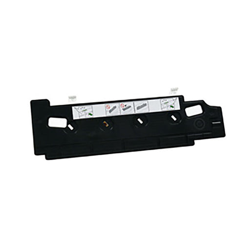 toshiba-tbfc50-compatible-waste-toner-container