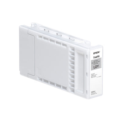 T44P920 Epson UltraChrome PRO12 Light Gray 350mLT44P920