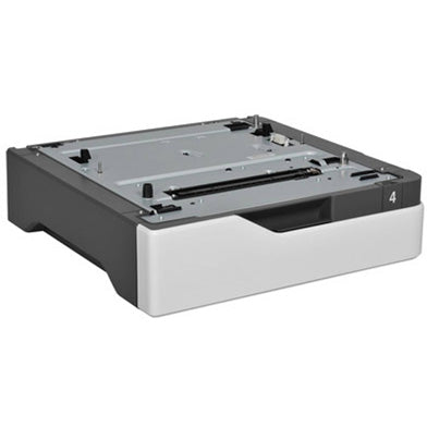 LEXMARK 50G0802 550-Sheet Paper Tray