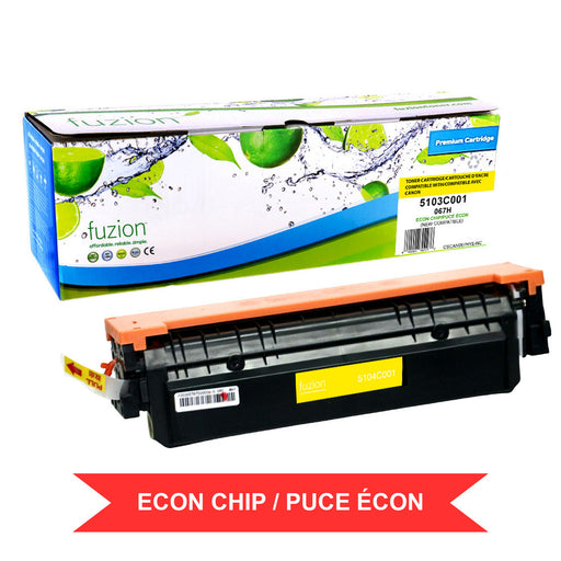 canon-5103c001-067h-compatible-hy-toner-w-econ-chip-yellow