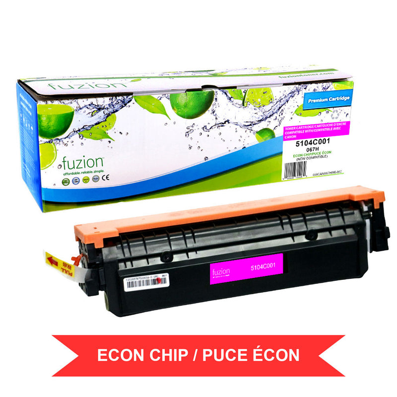 canon-5104c001-067h-compatible-hy-toner-w-econ-chip-magenta