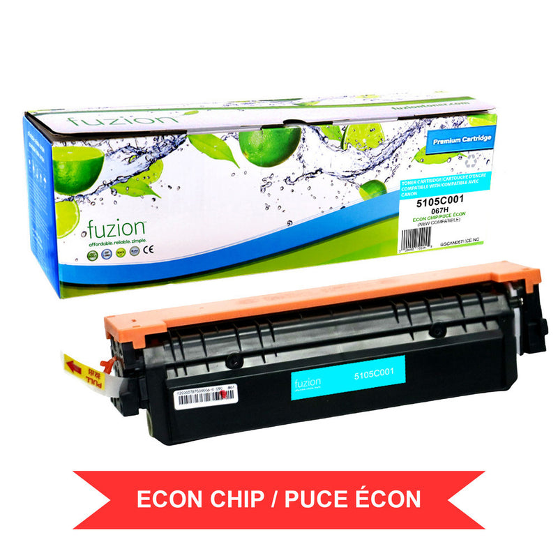 canon-5105c001-067h-compatible-hy-toner-w-econ-chip-cyan
