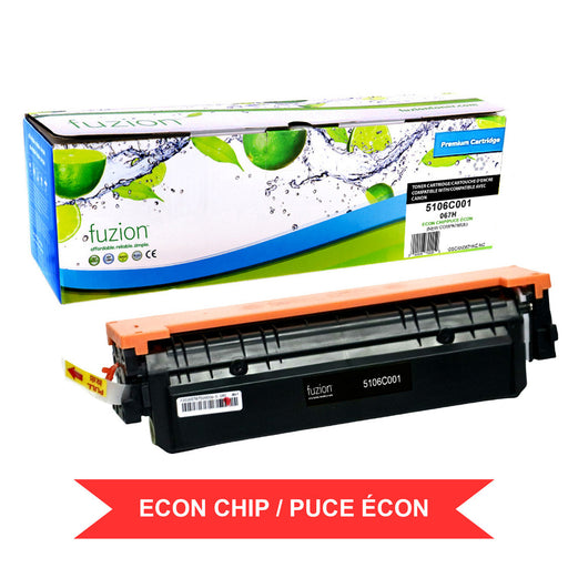 canon-5106c001-067h-compatible-hy-toner-w-econ-chip-black