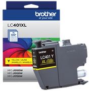 LC401XLYS