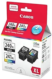   toners.ca