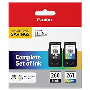   toners.ca