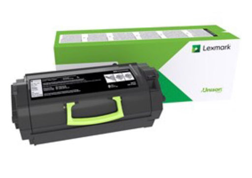 52D0H07 Lexmark Lexmark MS/MX710,711,810,811,812