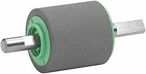 brother-pura0001-pick-up-roller  toners.ca