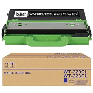 brother-wt-220cl-waste-toner-box