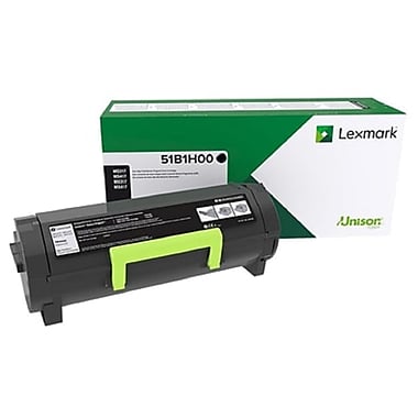 compatible-lexmark-51b1h00-toner-cartridge-black-8-5k