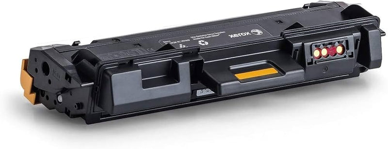 106R04346 Xerox B210 PRTR B205/B215 MFP STD 1500PG