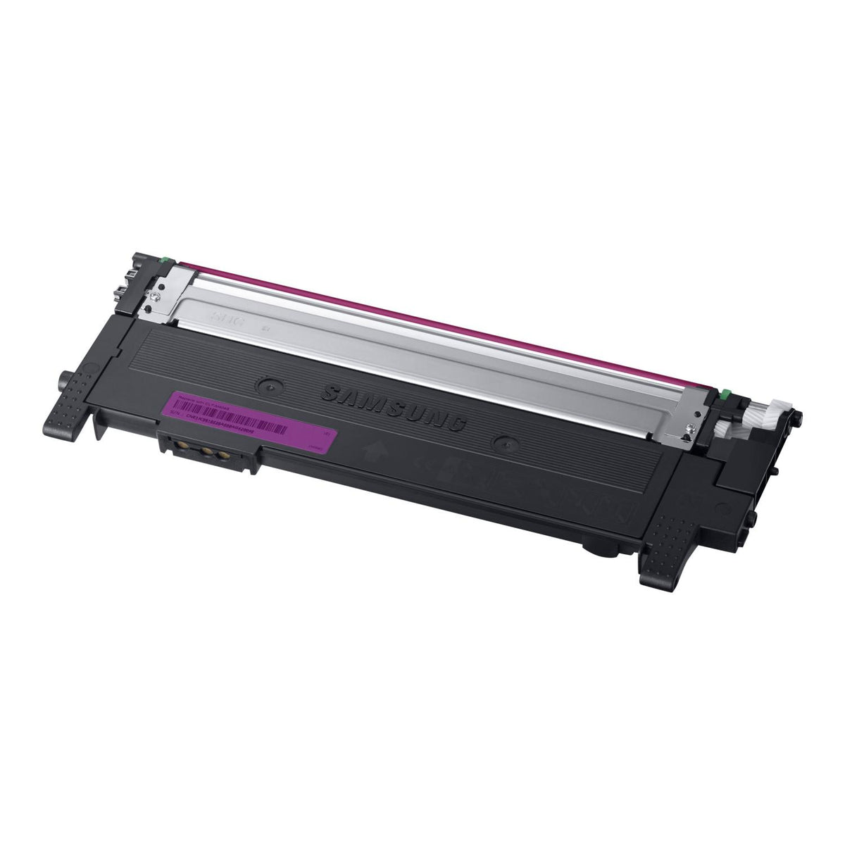HP CLT-M404S Magenta Toner Cartridge