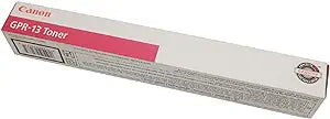   toners.ca