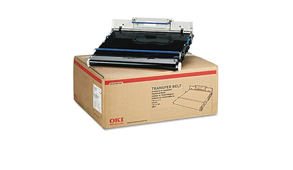   toners.ca