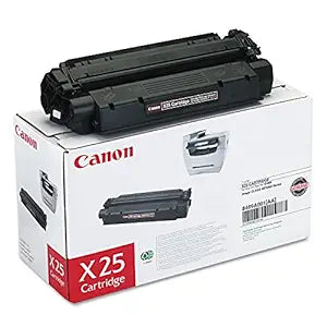 8489A001 Canon Toners