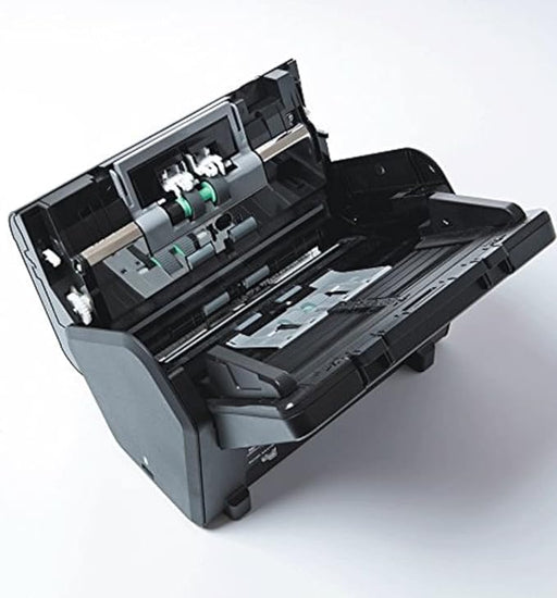 brother-prka2001-roller-kit