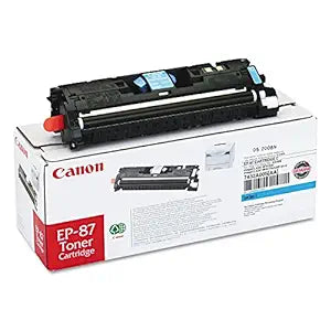   toners.ca