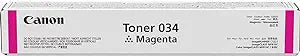   toners.ca
