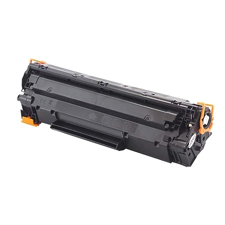 compatible-canon-1871b002-crg-713-1871b003-crg-313-black-toner-cartridge-69-89