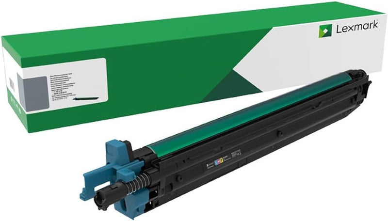 76C0PV0 LEXMARK CS92X/CX92X SERIES C/M/Y PHOTOCONDUCTOR UNIT