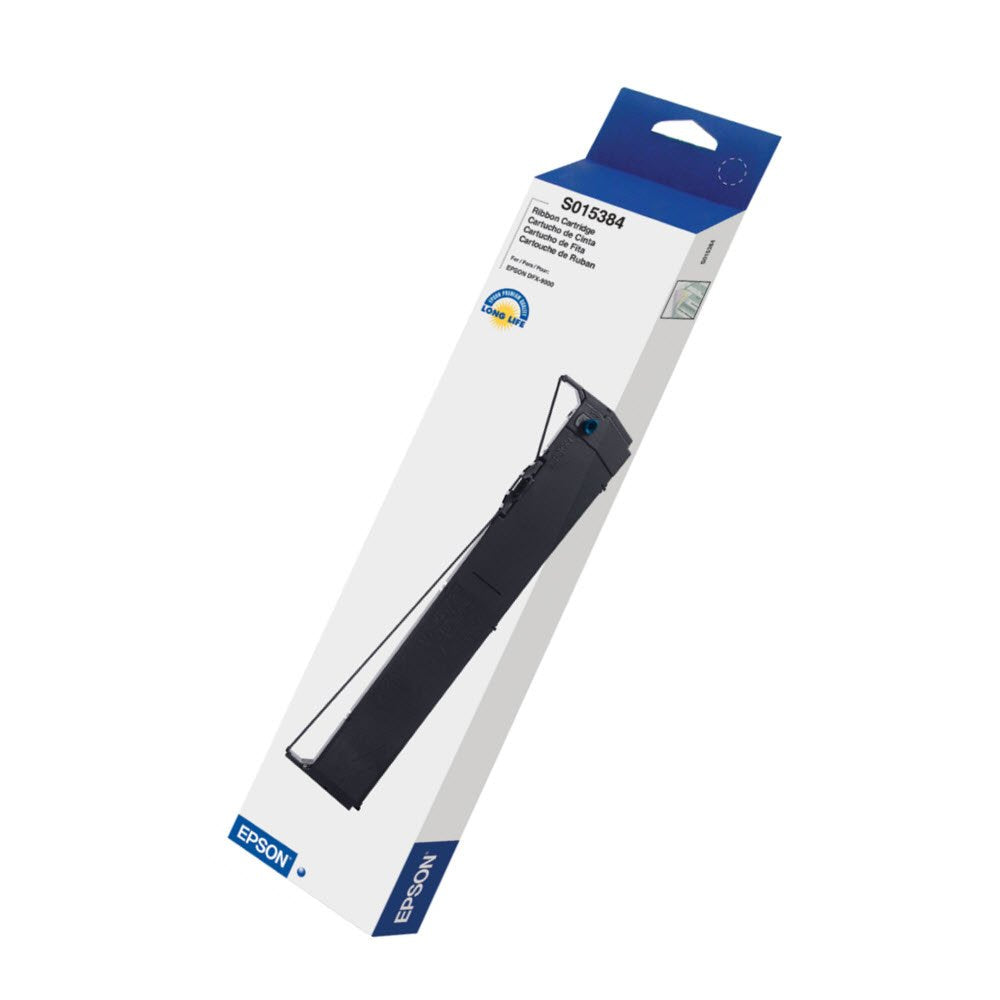   toners.ca