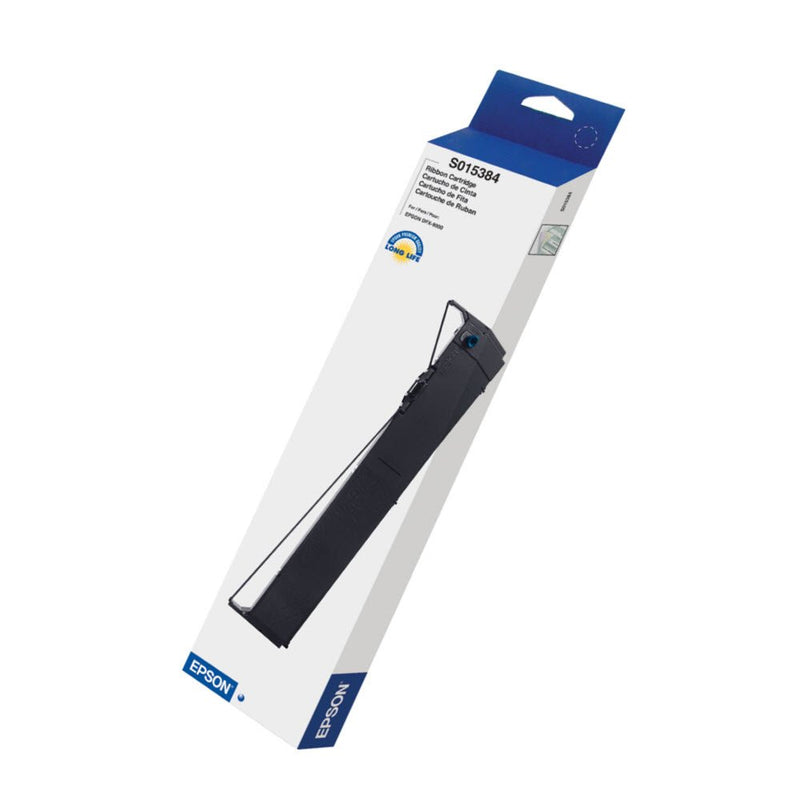 S015384 EPSON DFX9000 RIBBON CARTRIDGE