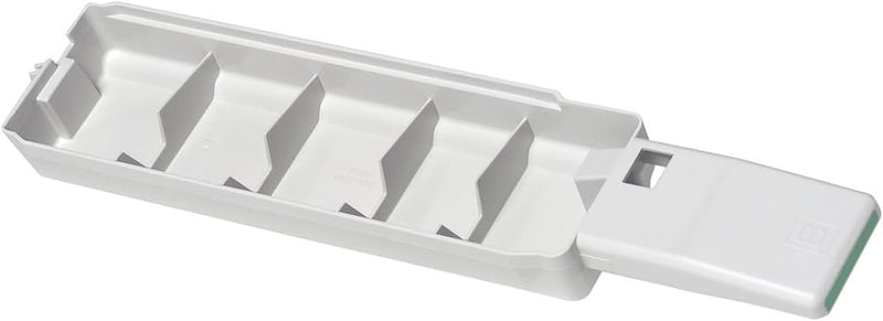 109R00754 Xerox WASTE TRAY, PHASER 8500/ 8550