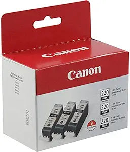   toners.ca