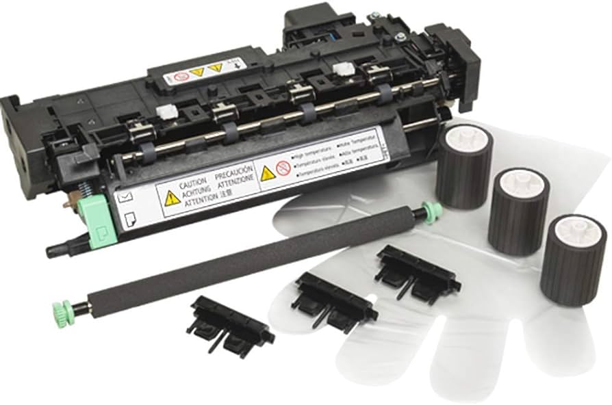   toners.ca