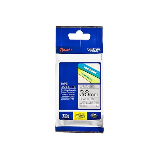 tzes961-black-on-matte-silver-36mm-laminated-strong-adhes