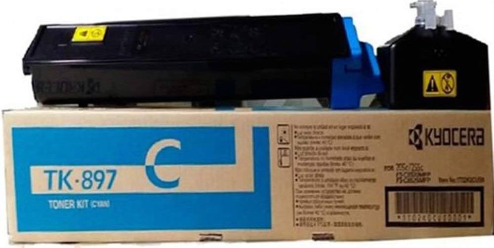   toners.ca