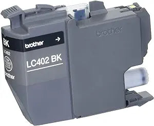 brother-genuine-lc402bks-standard-yield-black-ink-c