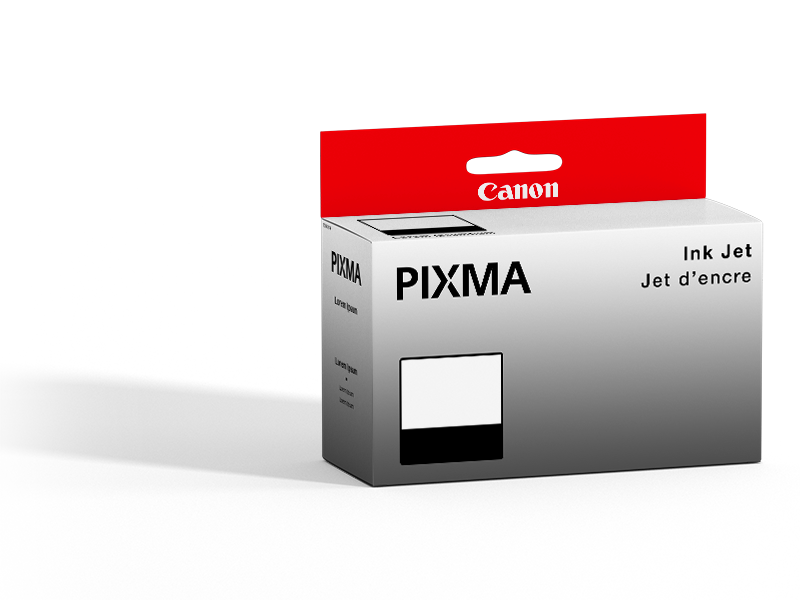 5207B005 CANON PG-240 TWIN CL-241