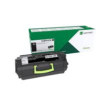 compatible-lexmark-53b1h00-black-toner