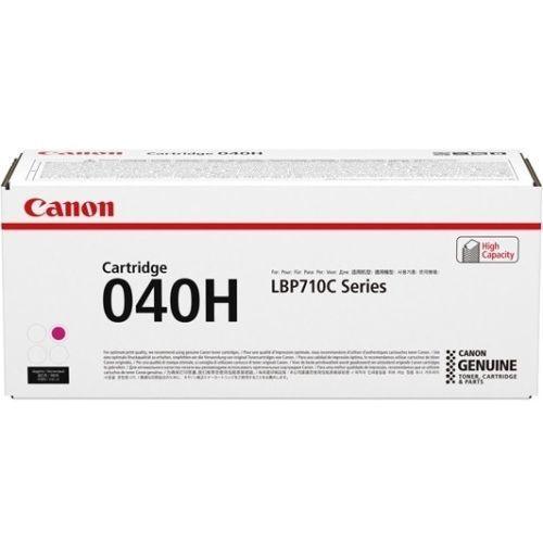 compatible-canon-crg-040h-0457c001-magenta-toner-cartridge-99-89