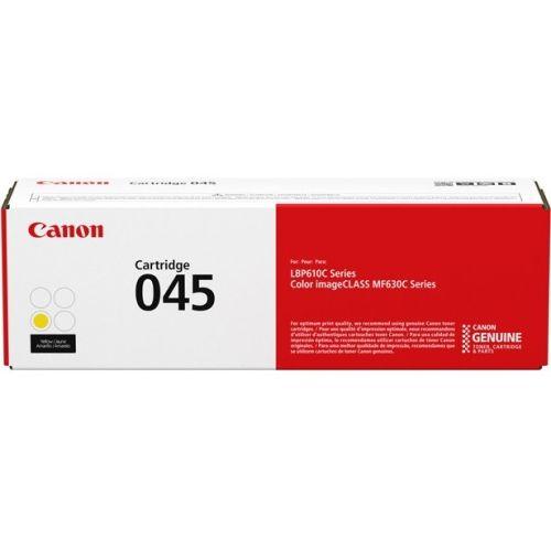 compatible-canon-crg-045-1239c001-yellow-toner-cartridge-49-89