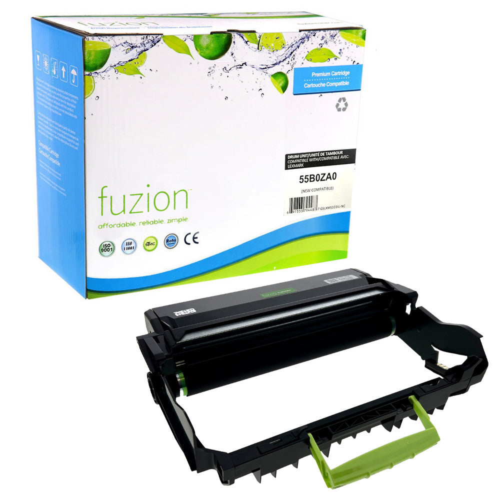 lexmark-55b0za0-compatible-imaging-unit