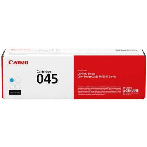 compatible-canon-crg-045-1241c001-cyan-toner-cartridge-49-89